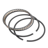 Mercruiser GM OMC 2.5-3-3.7-4.3-5.0-5.7L Ring Set .030" 39-17465 Volvo 3853270