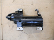 Johnson Evinrude 115-130-135-175-200-250-300 Electric Starter 0586957
