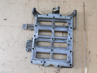 Johnson Evinrude 90-115-130 HP Reed Plate 5007024 Outboard