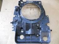 Johnson Evinrude 90-115-130 HP Electrical Bracket Cover 0351751 - 351751
