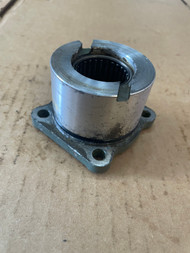 Yamaha 200-225-250 Bearing Housing Driveshaft 61A-45331-00-9S Outboard F225TXR