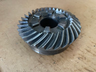 OEM Yamaha 200-225 Reverse Gear 2 30T 69J-45571-00-00 Outboard F225TXR