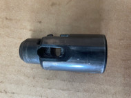 OEM Yamaha 200-225-250 Shifter 61A-45641-02-00 Outboard F225TXR