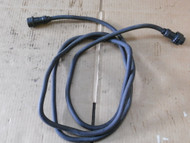 OEM Yamaha 10 Pin Rigging Wire Extension Harness 9FT