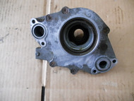 Yamaha 200-225-250 HP Outboard Oil Pump 4 Stroke 69J-13300-00-00