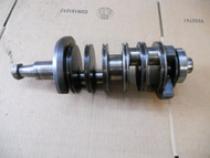 Johnson Evinrude  85-90-100-110-112-115 Outboar Crankshaft 434769