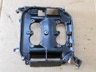 Johnson Evinrude 88-90-100-110-112-115HP -Air Silencer Base- 329611