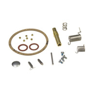 Chrysler 115-125-140 Force 125 Mercury Sportjet Carburetor Repair Gasket FK10103