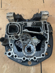 Mercury Verado 200-225-250-275-300 HP Adapter Plate Kit 892126A01 2006 Outboard