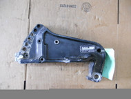 Suzuki DT 150-200-225 HP Outboard Transom Clamp Bracket STBD 41111-87D07-0ED