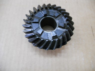 Yamaha 150-175-200 HP Reverse Gear 26 Teeth 6G5-45571-01-00