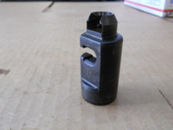 Yamaha 200-225-250 HP Shifter 6E5-45641-01-00 Outboard