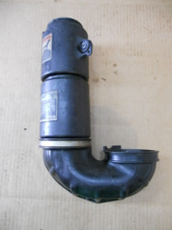 Mercury Verado 200-225-250-275-300 Resonator w/ Inlet Duct 892383-002 Outboard