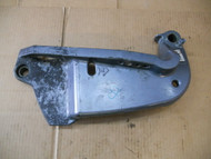 Yamaha F 150 115-130-175-200-225-250-300 Side Clamp Bracket 64E-43111-02-8D PORT