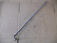 Mercury Verado 200-225-250-275-300 Shift Rod Outboard 888987