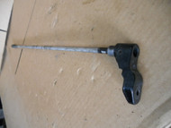 Mercury 105-115-135-140-150-175-200 Shaft Shift  25" 67070-C3 Shaft Rod 79932A17