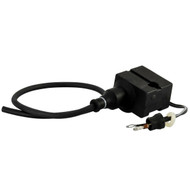 Yamaha 1200cc GP-LS-LX-SUV-Exciter-AR-LX210 Ignition Coil 65U-85570-00-00