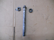 Yamaha 150-175-200-225-250-300 Clamp Bracket Bolt Tilt Tube 6R3-43131-00-00