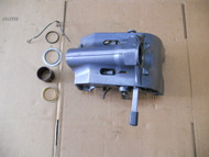 Yamaha 25 Steering Arm 20" Steering Arm Swivel Bracket 4 Stroke 65W-43311-00-4D