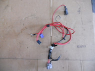 Yamaha F-150 Outboard  Wire Harness Assembly 2 63P-8259M-00-00