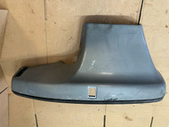 Mercury Mariner 135-150-175-200-225-250 Lower Cowl Bottom STBD 4022 - 828045