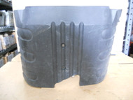 Yamaha 200-225HP  F225TXR Ignition Coil Cover 69J-82314-00-00