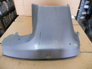 Mercury Mariner 65-75-90-100-115-125 Bottom Cowling STBD Cover 2187-821873