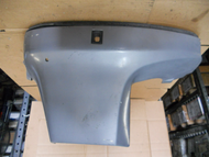 Mercury Mariner 65-75-90-100-115-125 Bottom Cowling STBD Cover lower 821873