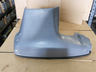 Mercury Mariner 65 -125 HP Bottom Cowling PORT Side Cover 2188-821874-1