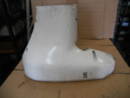 Johnson Evinrude 75-90-115-135-150-175HP Lower Cowl PORT Cover 438958 - 438487