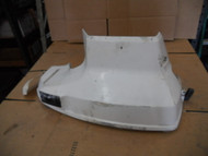 Johnson Evinrude 90-105-115 HP Lower Cowling STBD Cover 434646 - 433339