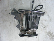 Mercury Mariner 25-30-40 HP Drive Short Shaft Housing Midsection 850168T5