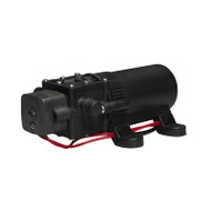 Johnson Pump SPX 10-22020-101 Pump Water Pressure Pump - 1.1 GPM 12 volt  Marine