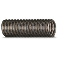 MPI 141-1126 Products Series 141 PVC Bilge VAC Hose 50x1-1/2 Sold in 50? box