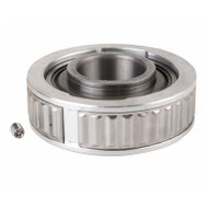 Sierra 18-21006 Gimbal Bearing White Universal Non Greasable  Boat Marine