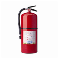 Walter Kidde 466206 Fire Extinguisher Pro20tcm 20#Dc 10a80bc Boat Marine