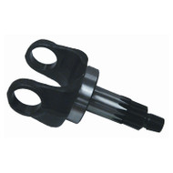 Sierra 18-2125 Yoke Short Assy Replace Mercury Mercruiser 46020T Boat Marine