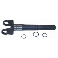 Sierra 18-2146 Mercruiser Stern Drive 59830A1 Long Yoke Assembly Boat Marine