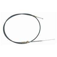 Sierra 18-2158 Mercruiser 1562900 - 6225576  Shift Cable Assembly Boat Marine