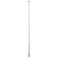 Shakespeare 5400-XT Antenna 4' VHF 3dB Galaxy Little Giant  Boat RV Truck