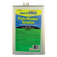 Marpac 6-7407 Parts Washer 5 Gallon Washer Solution Removes Dirty Grease Grime