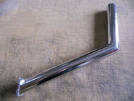 Garelick 75342-31 Side Mount Leg St.Steel 20.5"height 17.75"Extension For Table