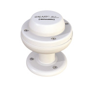 Shakespeare SRA-50 Antenna Galaxy Sirius XM Satellite Boat Marine