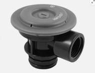 Attwood 99IFDV00-1 Attwood Integrated Fuel Demand Valve Ethanol-Compatible Boat