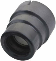 Mercury DFI Opti EFI 200-225-250-300 Coupling Water Tube Pump 832942A1 Lower Unit