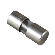 Marpac 7-3675 Fuse Aga 20 Amp Boat 5xPackage 5xBox (25Units) Boat Marine