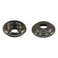 Marpac 7-6175 Cap Socket 1/4" Barrel 6xBag for Canvas Boat Covers PACKX6