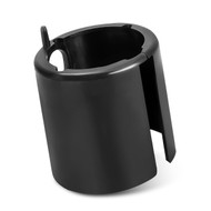 Springfield 2171000 Pre 2002 Trac Lock 2-3/8" Swivel Bushing Boat Marine