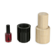 Springfield 2100040 Spring-Lock 2 Base Repair Kit Accesories Boat Marine