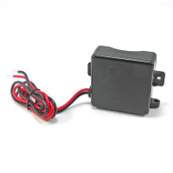 Marpac 7-2228 Electronic Bilge Switch 20Amp 12-24V Prevents False Starts Marine